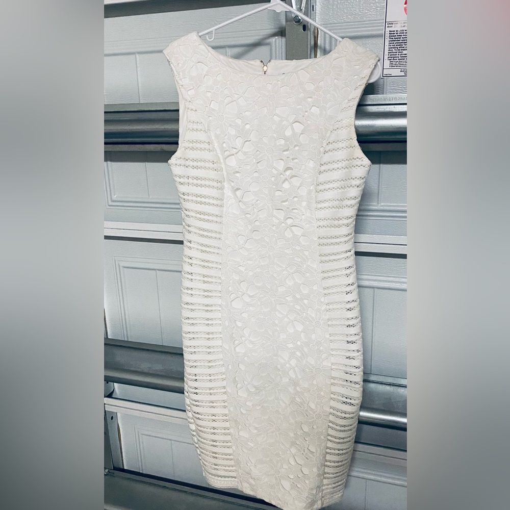 Calvin Klein Dress